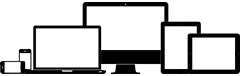 responsive