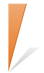 apicetto-nostro-logo