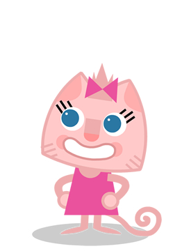 Personaggi-Aly