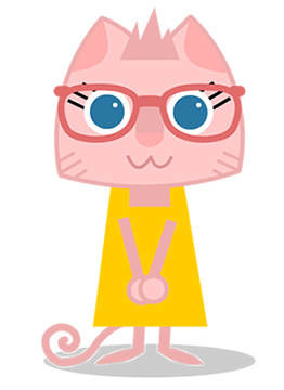 Personaggi-Mamma-Gatti