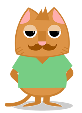 Personaggi-Papa-Gatti