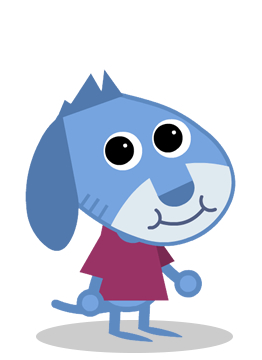 Personaggi-Tommy