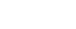 direct channel