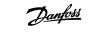 danfoss