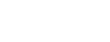 Enginium