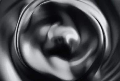 teaser gamma